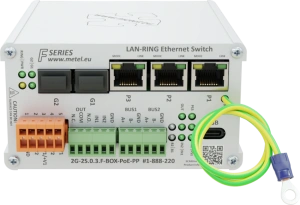 2G-2S.0.3.F-BOX-PoE-PP