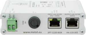 SPT-1220-BOX